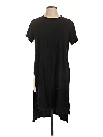 Three Dots Casual Dress (view 1)