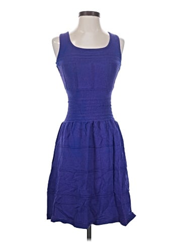 INC International Concepts Casual Dress (view 1)