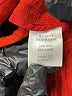 Coldwater Creek Red Jacket Size 1X - photo 7