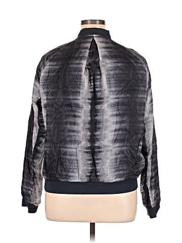 Nike Track Jacket (view 2)