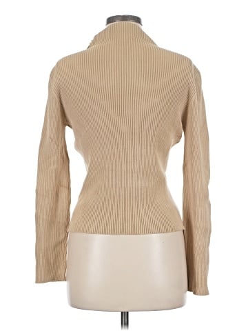 AVALIN Long Sleeve Turtleneck (view 2)