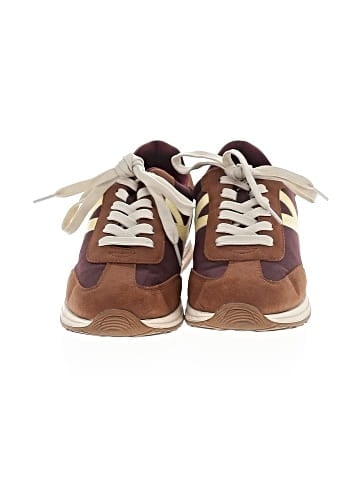 Dolce Vita Sneakers (view 2)