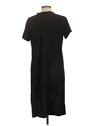 Three Dots Casual Dress (view 2)