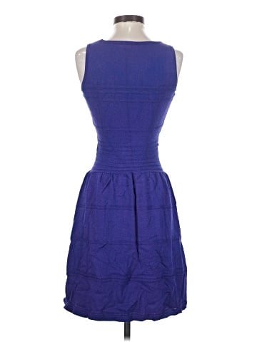 INC International Concepts Casual Dress (view 2)