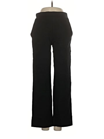 Ann Taylor Active Pants (view 1)