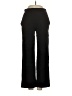 Ann Taylor Black Active Pants Size XS - photo 1
