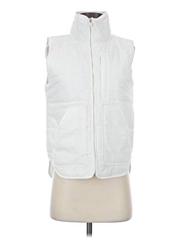 Zella Vest (view 1)