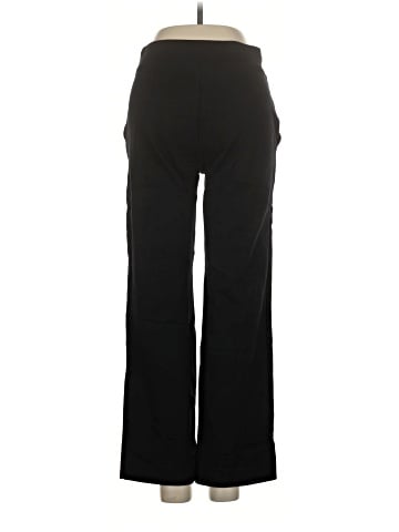 Ann Taylor Active Pants (view 2)