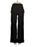 Ann Taylor Black Active Pants Size XS - photo 2