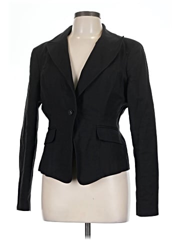 Mixit Blazer (view 1)