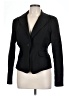 Mixit Black Blazer Size 12 - photo 1