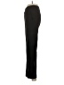 Ann Taylor Black Active Pants Size XS - photo 5