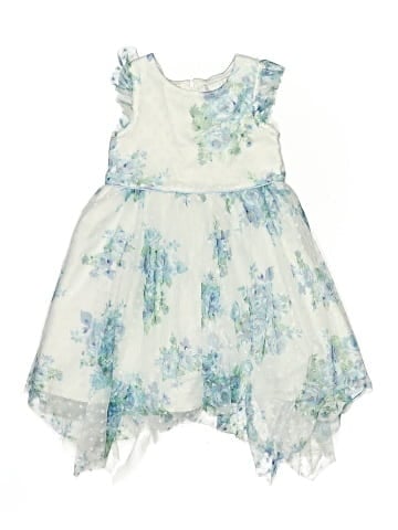 Rare Editions Dress (view 1)