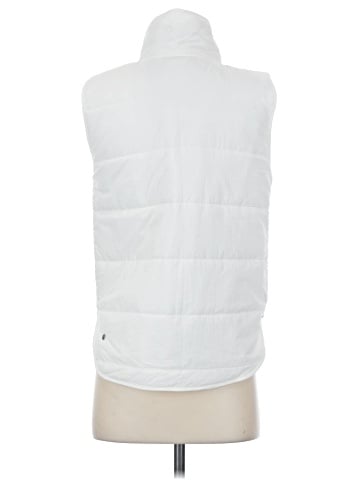 Zella Vest (view 2)