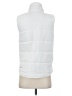 Zella 100% Nylon White Ivory Vest Size XS - photo 2