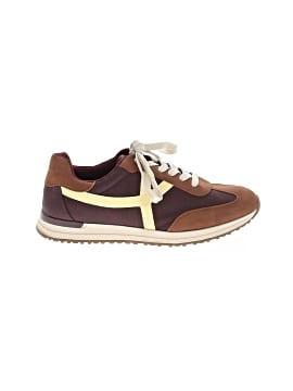 Dolce Vita Sneakers