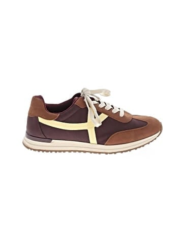 Dolce Vita Sneakers (view 1)