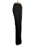 Ann Taylor Black Active Pants Size XS - photo 4