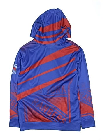 NHL Pullover Hoodie (view 2)