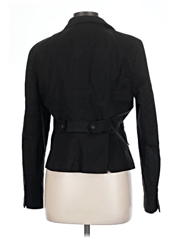 Mixit Blazer (view 2)