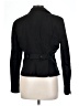 Mixit Black Blazer Size 12 - photo 2