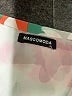 Assorted Brands 100% Polyester Tropical Pink Casual Dress Size XL - photo 7
