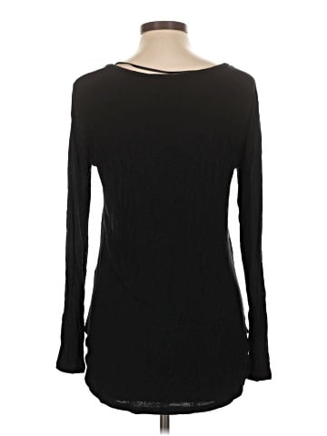 Atmosphere Long Sleeve T-Shirt (view 2)