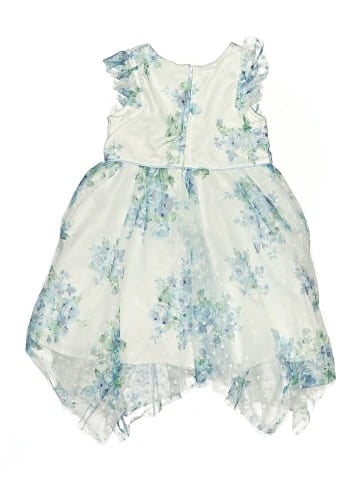 Rare Editions Dress (view 2)