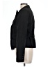 Mixit Black Blazer Size 12 - photo 5