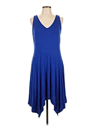INC International Concepts Casual Dress (view 1)