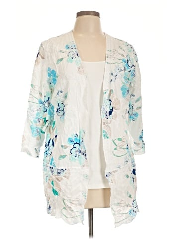 Chico's Cardigan (view 1)