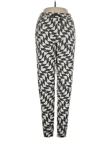 Patagonia Casual Pants