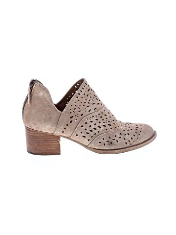 Sofft Ankle Boots (view 1)