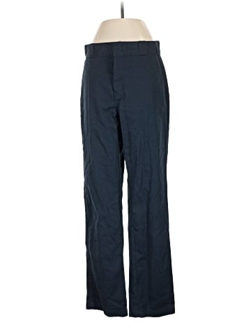 Dickies Dress Pants (view 1)