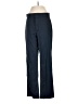 Dickies Blue Dress Pants Size 4 - photo 1