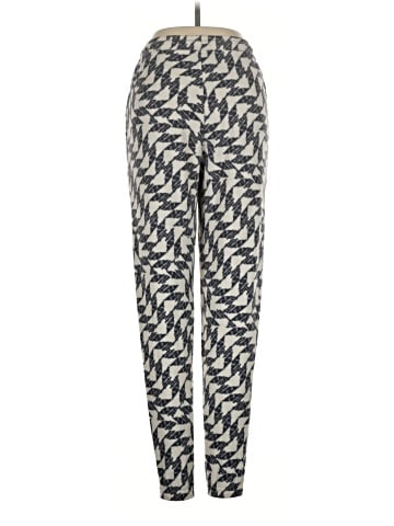 Patagonia Casual Pants (view 2)