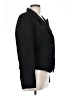 Mixit Black Blazer Size 12 - photo 4