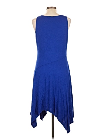 INC International Concepts Casual Dress (view 2)