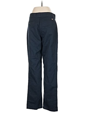 Dickies Dress Pants (view 2)