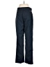 Dickies Blue Dress Pants Size 4 - photo 2