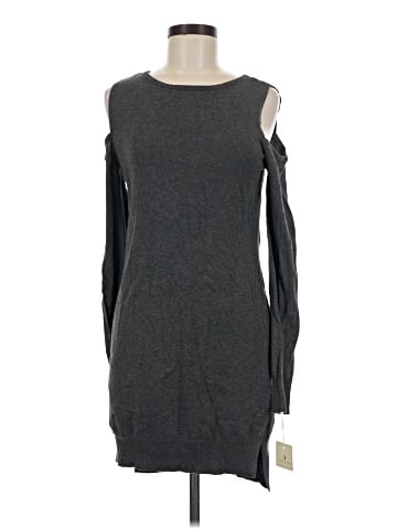 Ruby Moon Casual Dress (view 1)