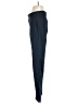 Dickies Blue Dress Pants Size 4 - photo 5