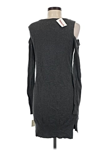 Ruby Moon Casual Dress (view 2)