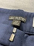 J.Crew Blue Dress Pants Size 14 (petite) - photo 7