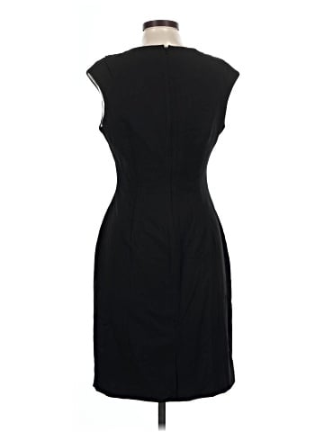 Calvin Klein Cocktail Dress (view 2)