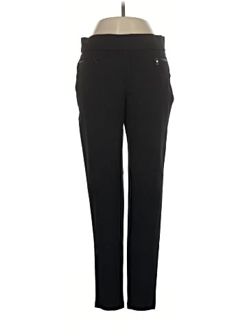 Ann Taylor Active Pants (view 1)
