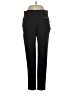 Ann Taylor Black Active Pants Size S - photo 1