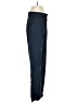 Dickies Blue Dress Pants Size 4 - photo 4