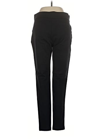 Ann Taylor Active Pants (view 2)