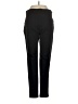 Ann Taylor Black Active Pants Size S - photo 2